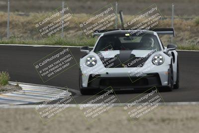 media/Mar-30-2025-Audi Club (Sun) [[b708a45994]]/D group/Session 2 (Turn 9)/